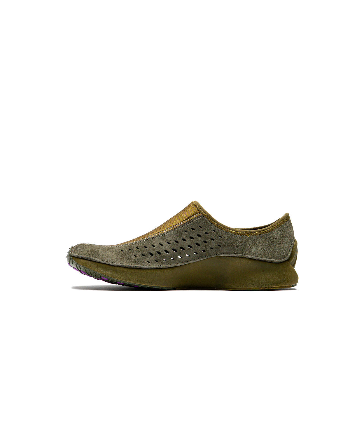 Nike WMNS Air Superfly Moc | HV8628-200 | AFEW STORE